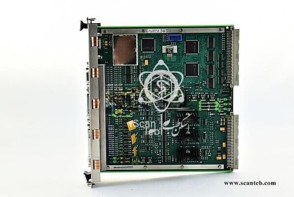 بورد CFINT دستگاه ام ار ای Philips