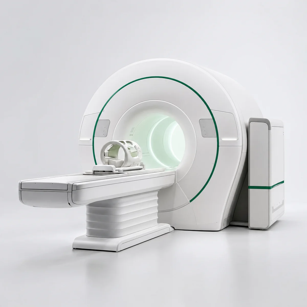 ام‌آر‌آی Arman NeuroWave 3T
