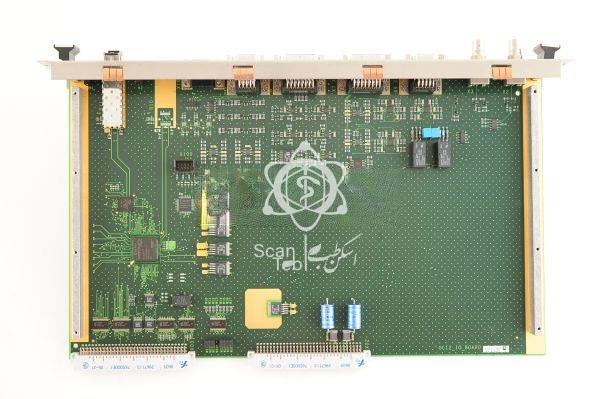 بورد Grad GCI برای مگنت فیلیپس بورد Grad GCI برای مگنت فیلیپس