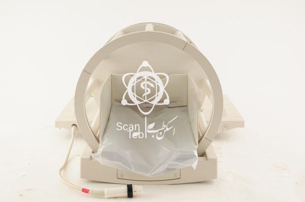 کویل مغز دستگاه Philips intera کویل مغز دستگاه Philips intera