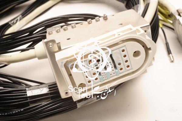 کابل MC1-X32 دستگاه Philips Achieva