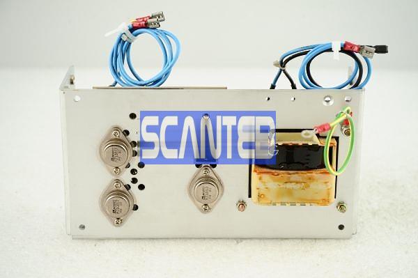 منبغ تغذیه 12 ولت دستگاه ام ار ای فیلیپس 12V Power Supply for Philips