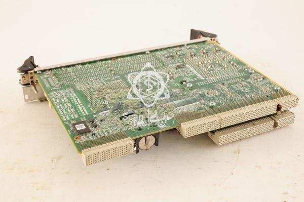 بورد CDAS SBC برای مگنت فیلیپس