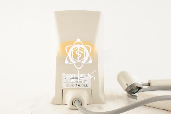 کویل 8 کانال زانو و پا دستگاه فیلیپس Achieve