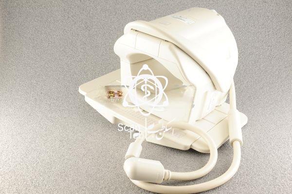 کویل 16 کانال زانو دستگاه Philips Achieva