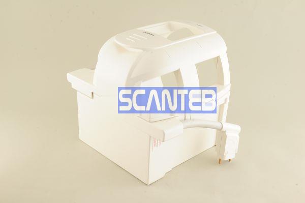 کویل سر دستگاه ام ار ای زیمنس 7577732 Head Matrix Coil for Siemens