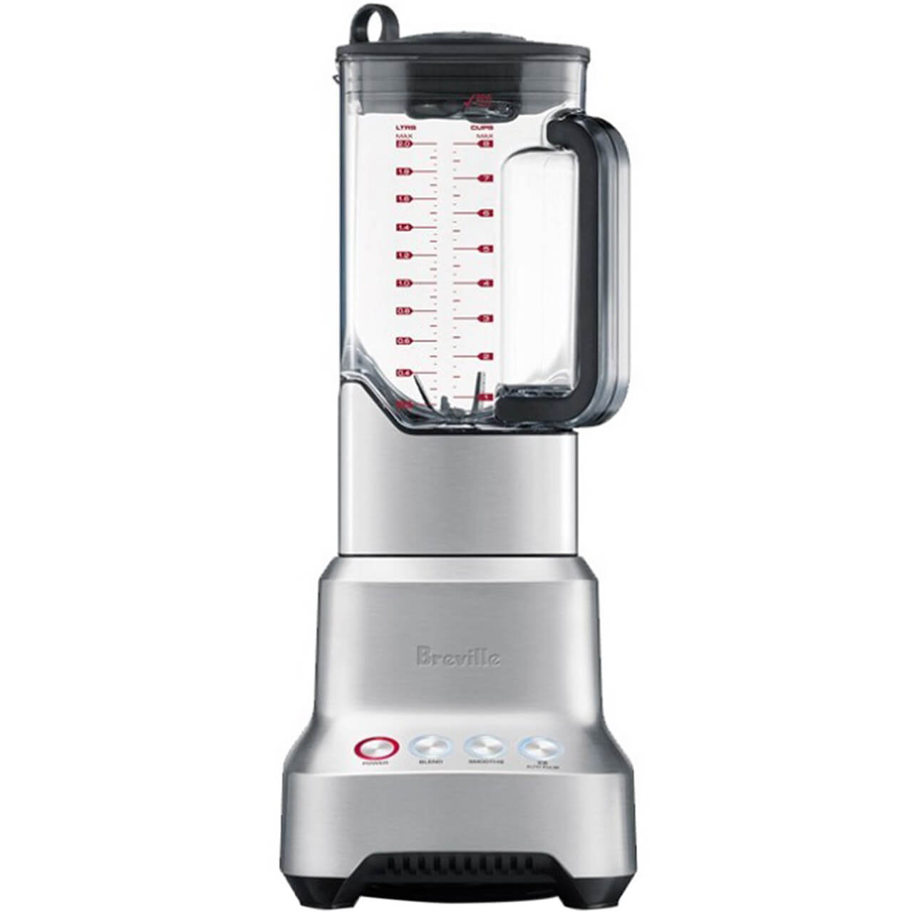 Breville-BBL800-Blender-14cf95