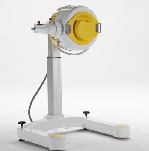 Intermedical- MINICAM C