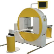 Intermedical- MULTICAM 1000