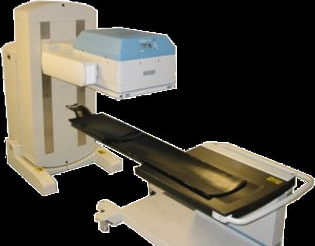 Philips (ADAC) Argus