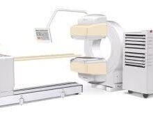 Philips (ADAC)- Forte