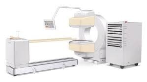 Philips (ADAC)- Forte