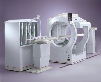 Philips (ADAC) Vertex